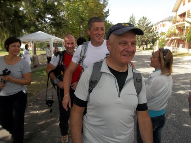 photo4.jpg