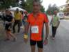 photo46_small.jpg