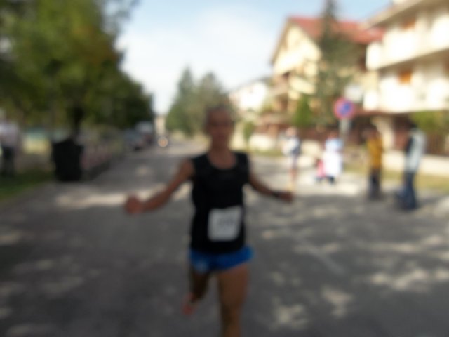 photo5.jpg