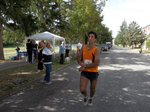 photo6.jpg