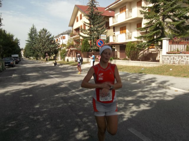 photo9.jpg