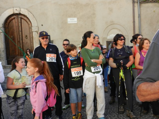photo15.jpg