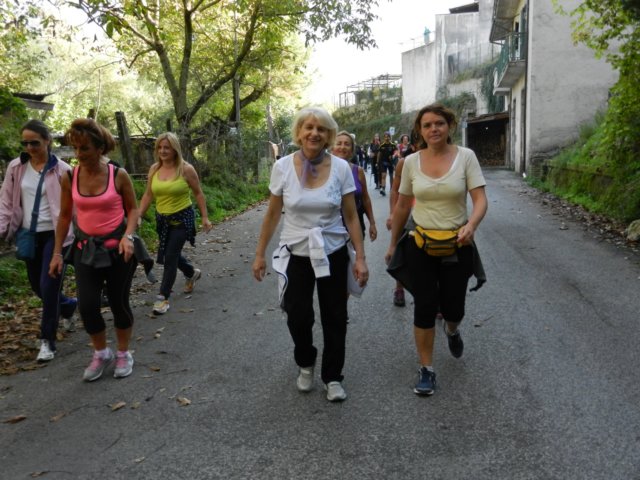 photo16.jpg