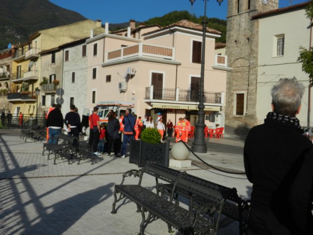 photo3.jpg