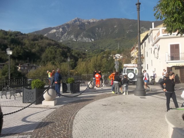 photo.jpg