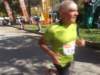 photo100_small.jpg