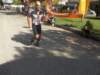 photo116_small.jpg