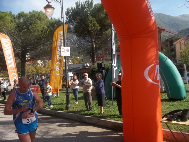 photo13.jpg