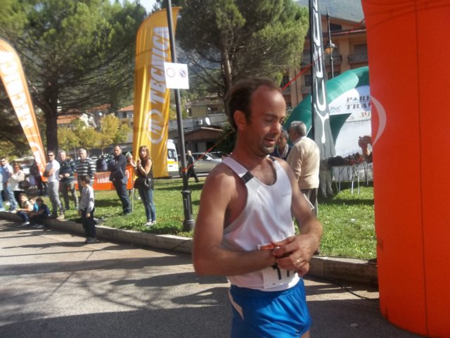 photo16.jpg
