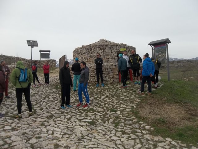 photo4.jpg