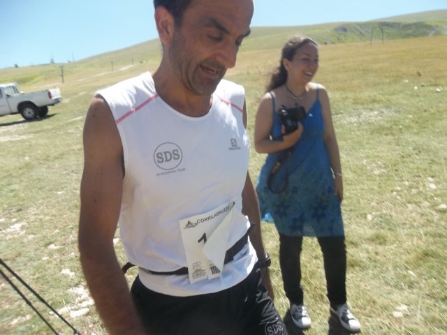 photo14.jpg