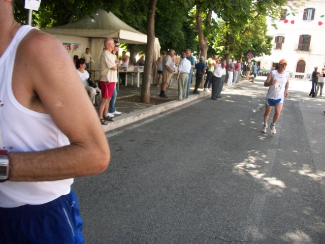 _3514.jpg