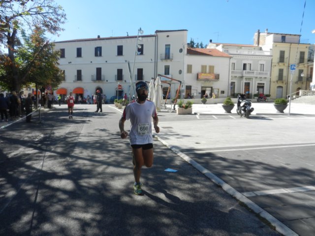 photo11.jpg