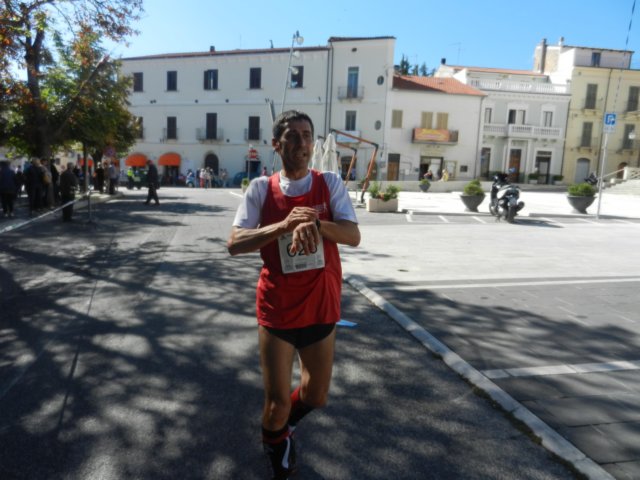 photo12.jpg