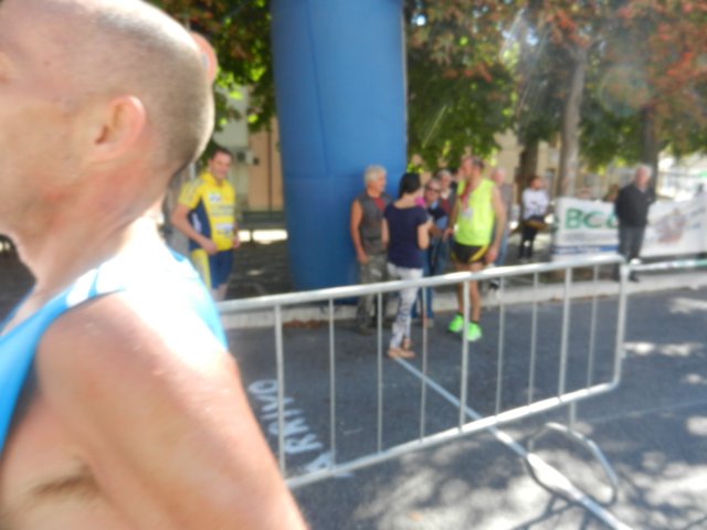 photo15.jpg