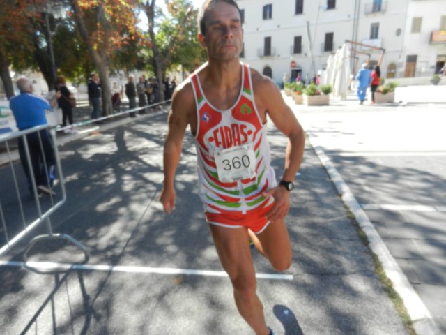 photo19.jpg