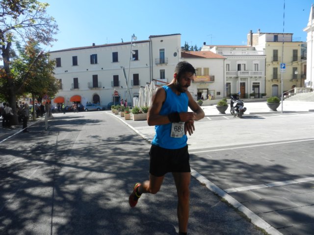 photo25.jpg