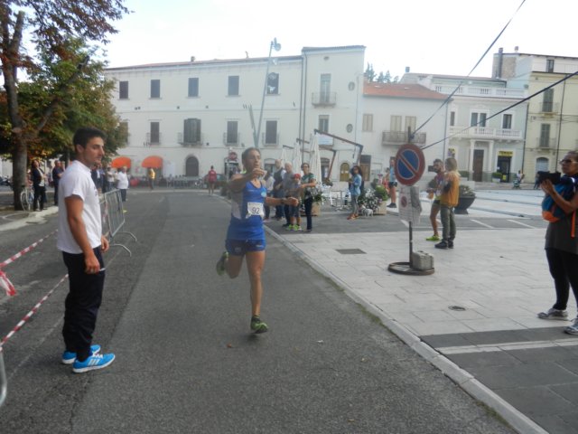 photo12.jpg
