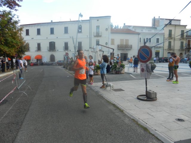 photo14.jpg