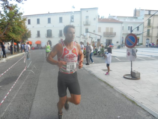 photo18.jpg