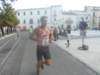 photo18_small.jpg