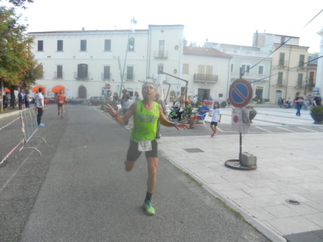photo20.jpg