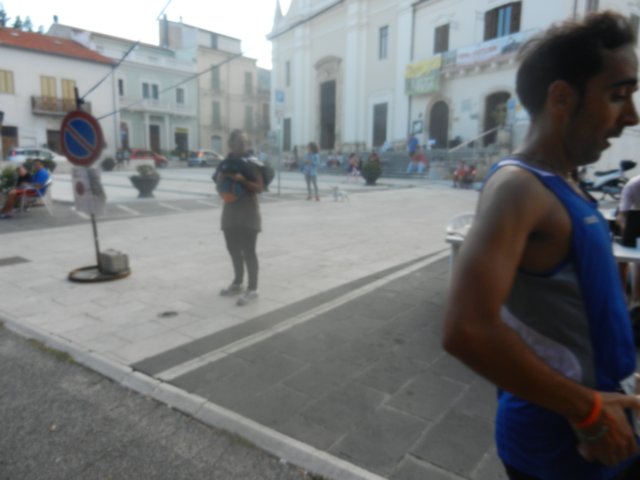 photo30.jpg