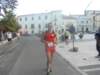 photo31_small.jpg