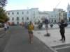 photo32_small.jpg