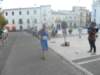 photo34_small.jpg