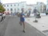 photo35_small.jpg