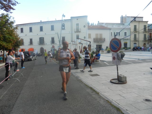photo38.jpg