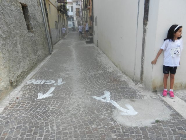 photo6.jpg