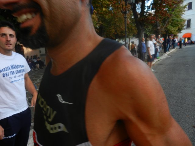 photo7.jpg