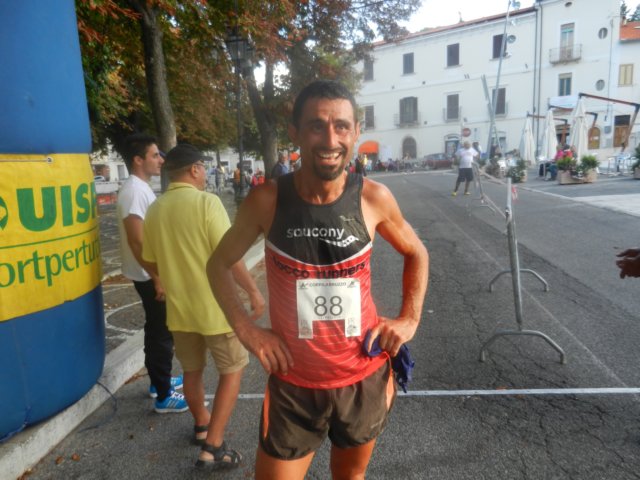 photo8.jpg