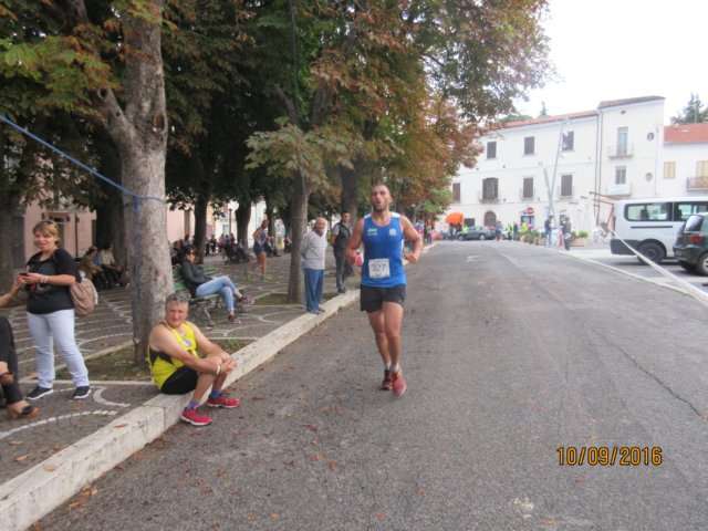 photo12.jpg