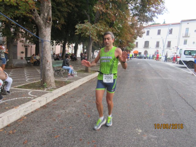 photo18.jpg