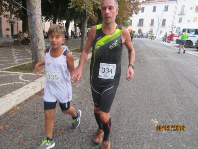 photo23.jpg