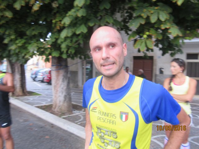 photo28.jpg