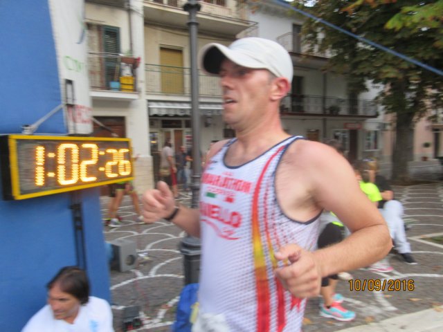 photo31.jpg