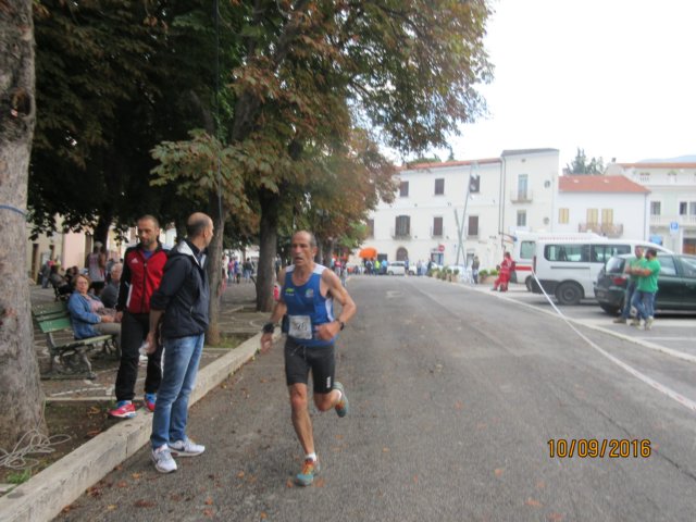 photo32.jpg
