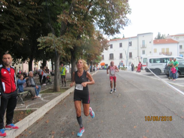 photo42.jpg
