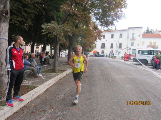 photo44.jpg