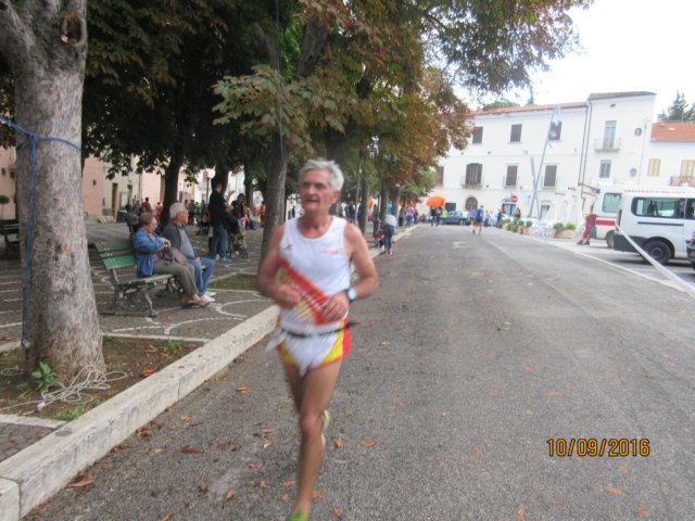 photo45.jpg