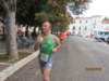 photo48_small.jpg