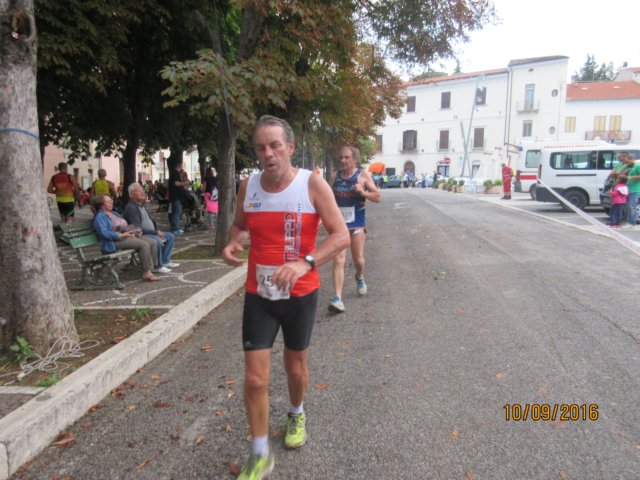 photo49.jpg
