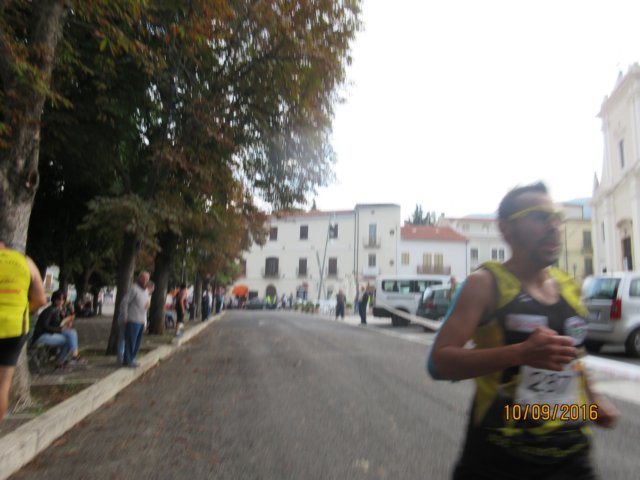 photo5.jpg