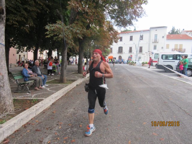 photo51.jpg