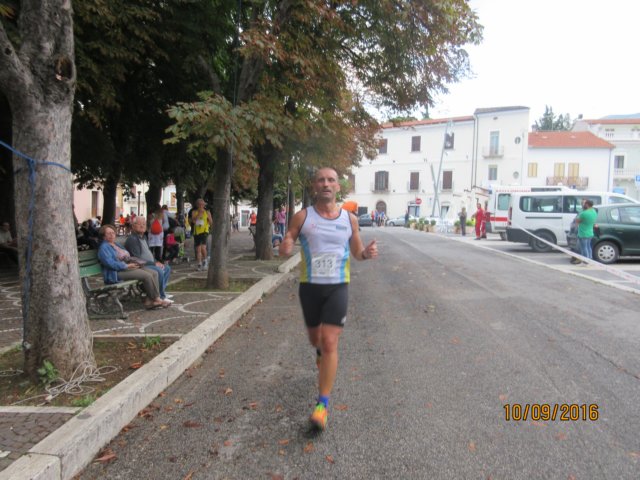 photo64.jpg