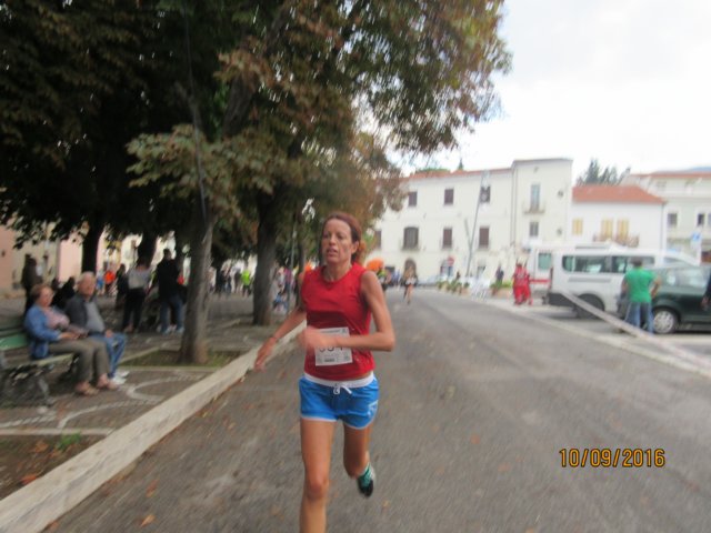 photo67.jpg